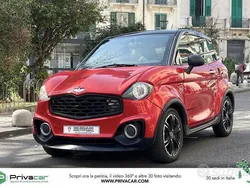 Usata 2020 Chatenet CH46 Due volumi | 9300 € (Ottimo prezzo)