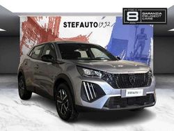 Grigio artense Nuova 2025 Peugeot 2008 Style SUV | 17.900 € (Super prezzo)