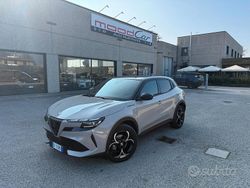 Beige Usata 2025 Alfa Romeo GT Junior Edizione Speciale Tre volumi | 29.490 € (Buon prezzo)