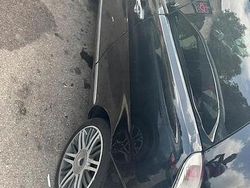 Nero Usata 2008 Lancia Ypsilon Due volumi | 1800 €