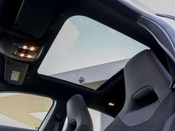 Bianco Usata 2023 Mercedes A180 Tre volumi | 28.000 € (Buon prezzo)