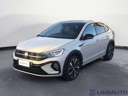 Grigio Usata 2023 VW Taigo R-line SUV | 20.900 € (Buon prezzo)