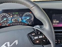 Bianco Usata 2023 Kia Niro SUV | 21.000 € (Super prezzo)