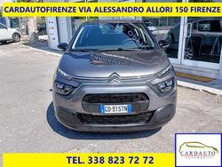 Other Usata 2020 Citroën C3 Tre volumi | 9450 € (Buon prezzo)