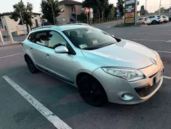 Usata 2010 Renault Mégane GrandTour Expression Station wagon | 2850 € (Buon prezzo)