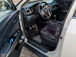 Usata 2018 Ssangyong Tivoli SUV | 8700 € (Buon prezzo)