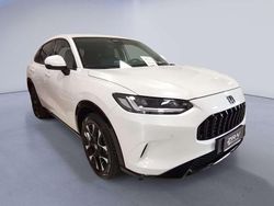 Bianco Nuova 2025 Honda ZR-V Advance SUV | 37.900 € (Buon prezzo)