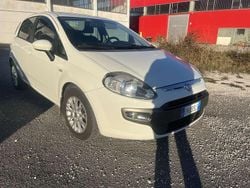 Other Usata 2011 Fiat Punto Evo Emotion Due volumi | 4900 € (Buon prezzo)