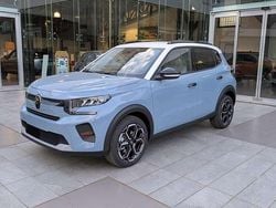 Blu/azzurro Nuova 2025 Citroën C3 Tre volumi | 18.900 € (Buon prezzo)