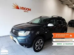 Usata 2019 Dacia Duster SUV | 11.990 € (Buon prezzo)