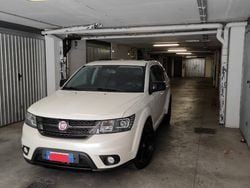 Usata 2014 Fiat Freemont Lounge SUV | 7800 € (Buon prezzo)
