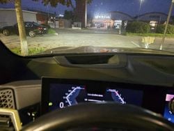 Usata 2022 BMW X7 SUV | 85.000 € (Cara)