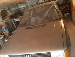 Usata 1986 Fiat Uno Due volumi | 1400 €