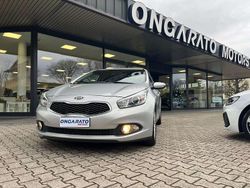 Other Usata 2013 Kia Ceed Due volumi | 7800 € (Buon prezzo)