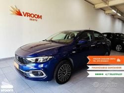 Usata 2024 Fiat Tipo S Tre volumi | 17.990 € (Buon prezzo)