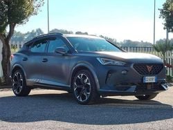 Other Usata 2022 Cupra Formentor SUV | 22.500 € (Buon prezzo)