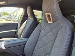 Usata 2022 BMW iX SUV | 49.900 € (Buon prezzo)