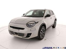 Other Nuova 2025 Fiat 600 La Prima SUV | 23.950 €
