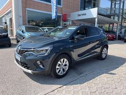 Other Usata 2022 Renault Captur Techno SUV | 17.000 € (Buon prezzo)