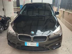 Usata 2016 BMW 216 Tre volumi | 11.000 € (Cara)