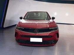 Other Usata 2022 Opel Mokka Edition SUV | 16.500 € (Buon prezzo)
