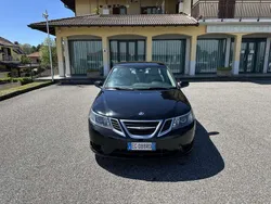 Usata 2011 Saab 9-3 Vector Tre volumi | 2700 € (Super prezzo)
