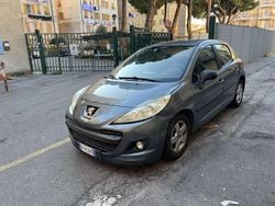 Usata 2010 Peugeot 207 Sport Station wagon | 1700 € (Super prezzo)
