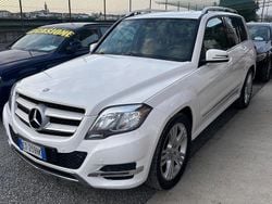 Bianco Usata 2013 Mercedes 220 Premium Station wagon | 14.500 € (Buon prezzo)