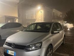 Usata 2011 VW Polo | 1800 € (Super prezzo)