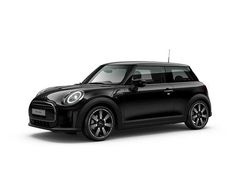 Usata 2022 Mini Cooper Due volumi | 23.400 € (Buon prezzo)