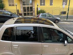 Usata 2005 Lancia Musa Monovolume | 2800 €