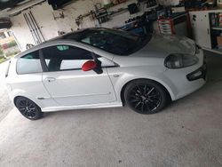 Usata 2011 Fiat Punto Evo Sport Due volumi | 3400 € (Buon prezzo)