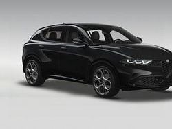 Argento Usata 2024 Nissan X-Trail Tekna SUV | 35.900 € (Buon prezzo)