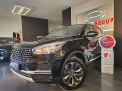 Nero Usata 2023 DR DR 4.0 SUV | 13.490 € (Ottimo prezzo)