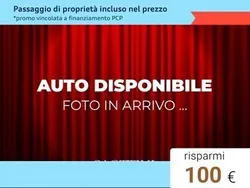 Blu petrolio opaco Usata 2023 Cupra Formentor VZ SUV | 35.800 € (Buon prezzo)