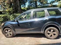 Usata 2015 Mahindra XUV500 Tre volumi | 8000 € (Ottimo prezzo)