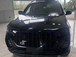 Other Nuova 2025 DR DR 6.0 SUV | 22.700 € (Buon prezzo)