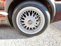 Usata 1992 VW Golf III Edition Tre volumi | 28.000 €