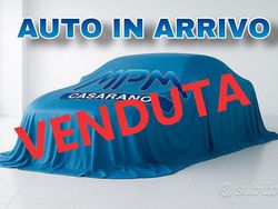 Grigio Usata 2016 Renault Captur SUV | 11.800 € (Molto cara)