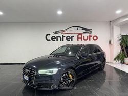 Other Usata 2016 Audi A6 Business Station wagon | 18.900 € (Ottimo prezzo)
