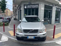 Usata 2007 Volvo XC90 SUV | 4900 € (Super prezzo)