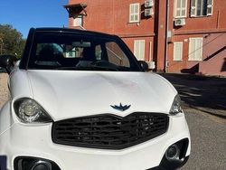 Bianco Usata 2019 Chatenet CH46 Due volumi | 8900 €