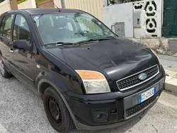 Usata 2012 Ford Fusion Monovolume | 1900 € (Ottimo prezzo)