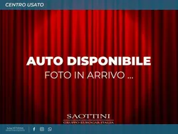 Nero Usata 2020 BMW 218 Active Tourer Monovolume | 19.900 € (Cara)