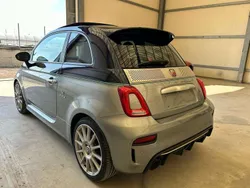 Other Usata 2018 Abarth 695 Due volumi | 18.990 € (Super prezzo)
