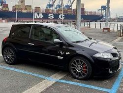 Usata 2008 Renault Mégane III | 19.000 €