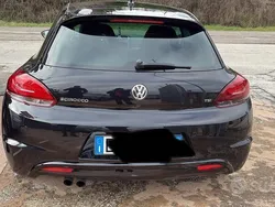 Usata 2014 VW Scirocco R-line Coupé | 12.000 € (Super prezzo)