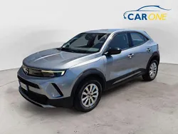 Other Usata 2022 Opel Mokka Edition SUV | 21.900 € (Molto cara)
