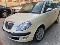 Usata 2004 Lancia Ypsilon Due volumi | 3200 € (Buon prezzo)