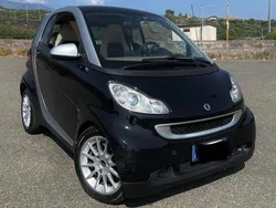 Usata 2010 Smart ForTwo Coupé Coupé | 3800 € (Buon prezzo)